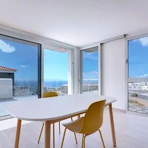 nice-homes-adeje.in-canary-islands.com/