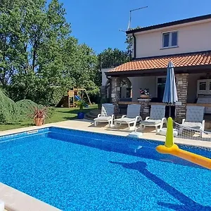 villa-agava-umag.in-istria.net/